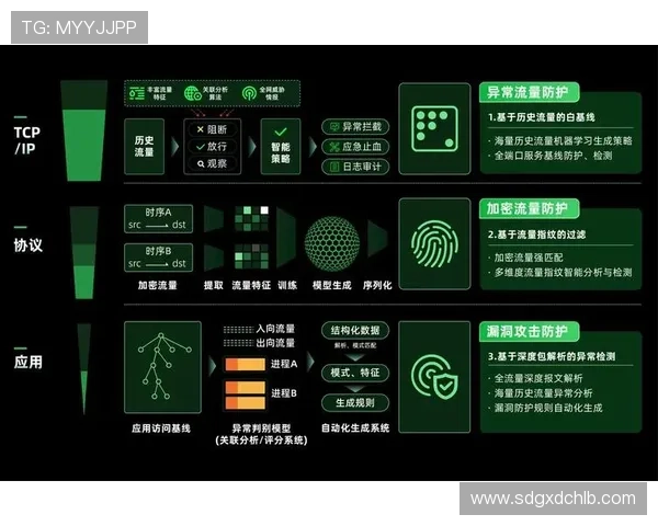 成都足球队防守体系解析与战术运用探讨