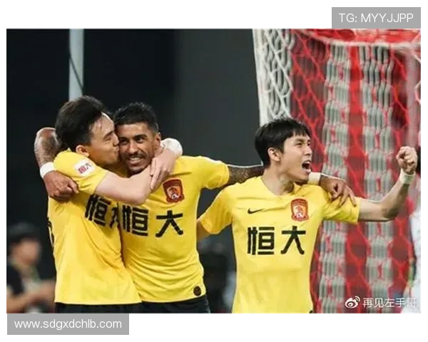 武汉羽毛球队与成都羽毛球队赛后复盘团队协作的成功与不足分析