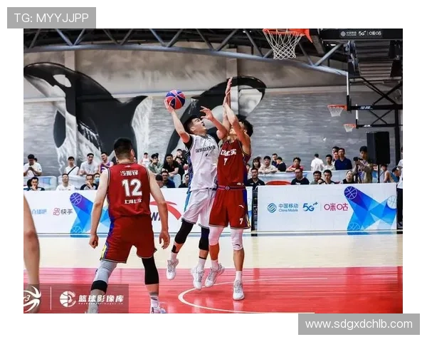 深圳篮球队以54分领跑冠军赛积分榜展现强劲实力