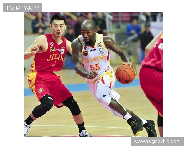 篮球速度排行榜揭晓北京篮球队荣登第六名展现强劲实力