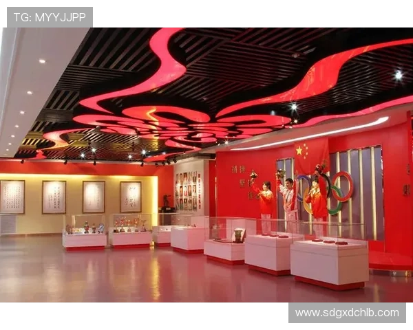 西安羽毛球队在联合会杯中的奋勇拼搏与辉煌成就回顾