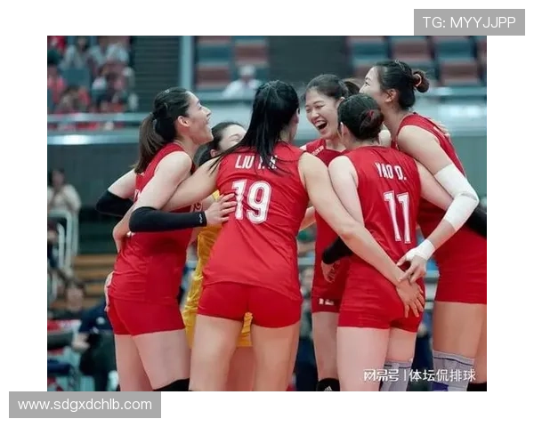 赛后分析：北京排球队与杭州排球队灵活性对比及战术探讨