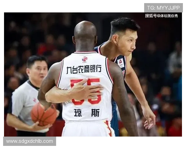 重庆乒乓球队在钻石联赛积分榜上以88分稳居第一名展现强大实力