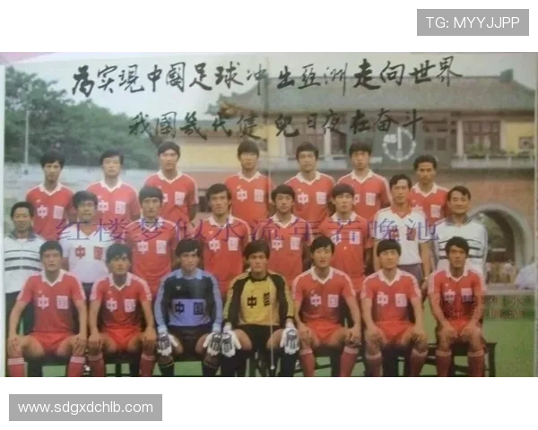 中国足球新篇章:国际明星球员的加盟与影响分析