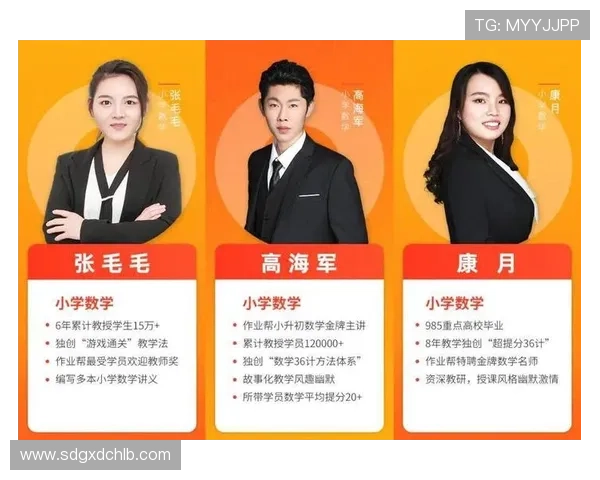 刘军独家分享网球心得与技巧助你提升球技的全方位指南