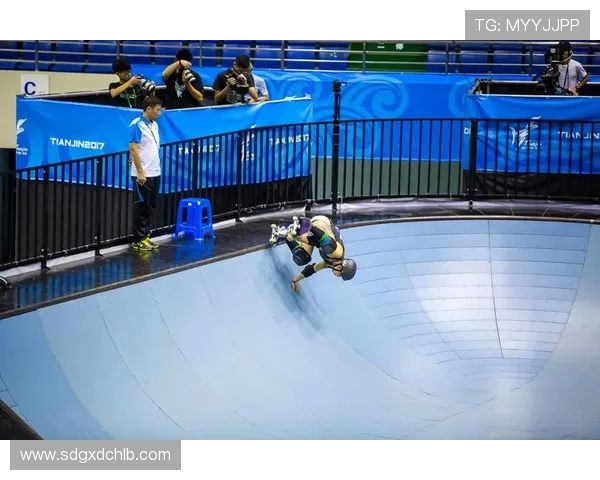 全运会特别报道:西安篮球队的蜕变与新生之路探秘